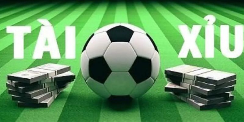 Cách Soi Kèo Tài Xỉu 99OK Hiệu Quả Nâng Cao Tỷ Lệ Thắng Cược 3 Học cách soi kèo tài xỉu ngay