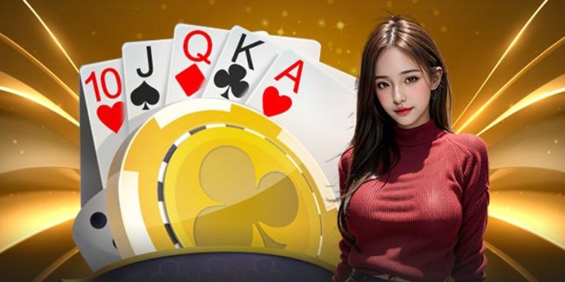 Cá Cược Có Trách Nhiệm 99OK - Quy Định Người Chơi Cần Biết 3 ca-cuoc-co-trach-nhiem-3