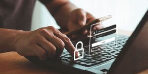 Cách Nhận Biết Kèo Dụ: Kinh Nghiệm Hạn Chế Sai Lầm