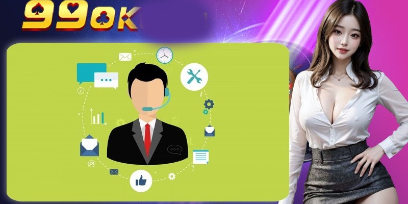 Truy cập web để tìm hiểu thông tin hỗ trợ