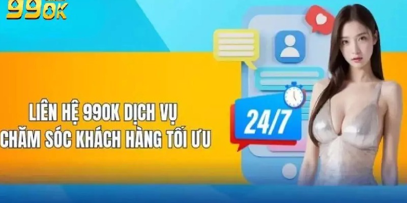 Cách nhận hỗ trợ từ nhà cái an toàn