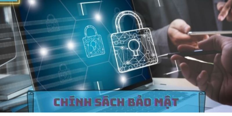 Chính Sách Bảo Mật 99OK - Đảm Bảo An Toàn Thông Tin Cho Bạn 3 chinh-sach-bao-mat-99k-3