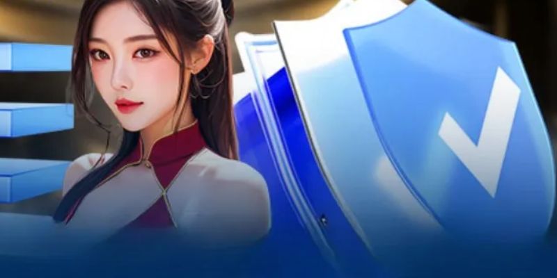 Chính Sách Bảo Mật 99OK - Đảm Bảo An Toàn Thông Tin Cho Bạn 1 chinh-sach-bao-mat-99ok-1