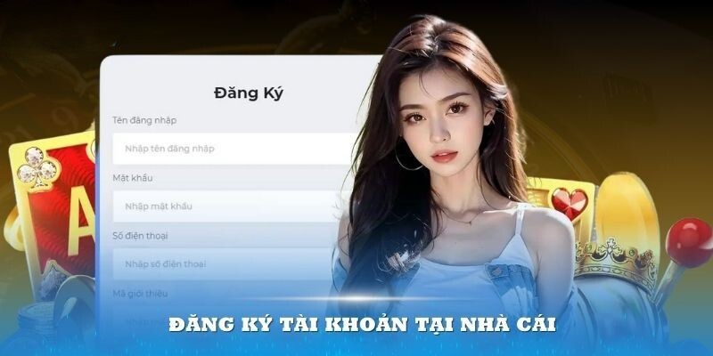 Đăng Ký 99OK - Tổng Hợp 3 Bước Hướng Dẫn Cho Newbie 4 Hội viên gom đủ điểm thưởng sau lúc đăng ký 99OK