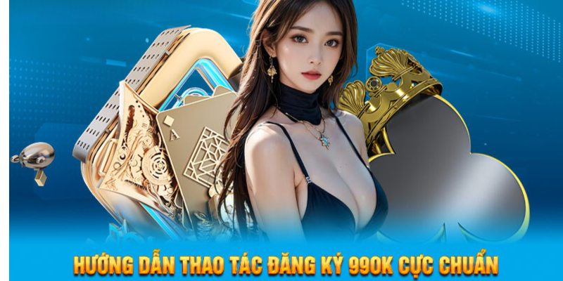 Đăng Ký 99OK - Tổng Hợp 3 Bước Hướng Dẫn Cho Newbie 1 Đăng Ký 99OK - Tổng Hợp 3 Bước Hướng Dẫn Cho Newbie