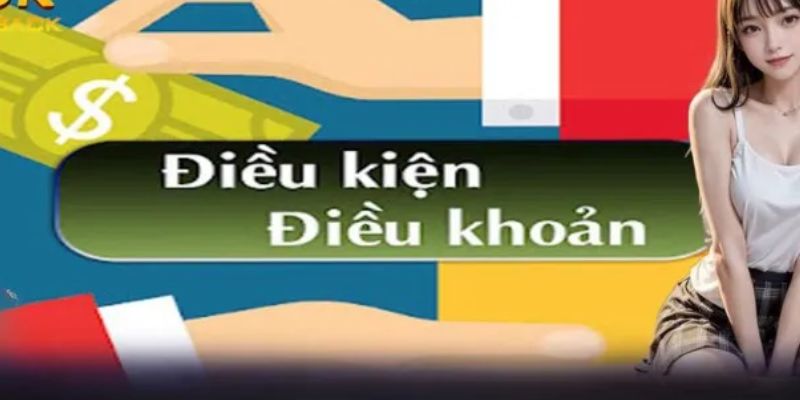 Điều Khoản Và Điều Kiện 99OK - Nội Dung Quy Định Chi Tiết 2 dieu-khoan-va-dieu-kien-99ok-2