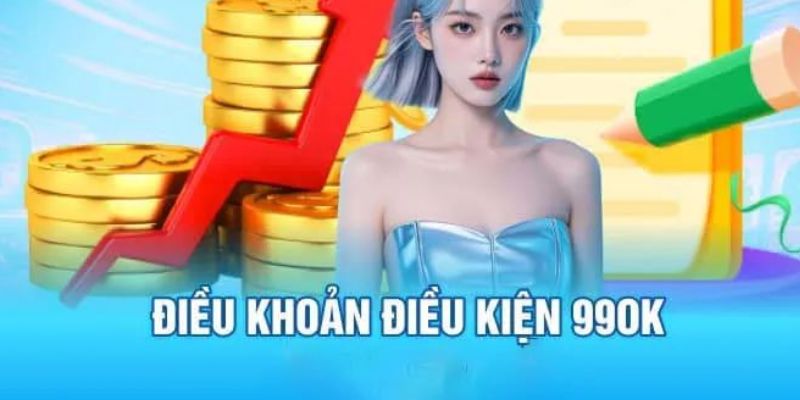 Điều Khoản Và Điều Kiện 99OK - Nội Dung Quy Định Chi Tiết 3 dieu-khoan-va-dieu-kien-99ok-3
