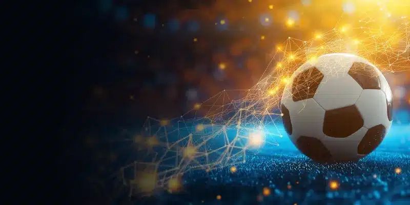 Cách Soi Kèo Tài Xỉu 99OK Hiệu Quả Nâng Cao Tỷ Lệ Thắng Cược 4 Dùng công cụ hỗ trợ dự đoán