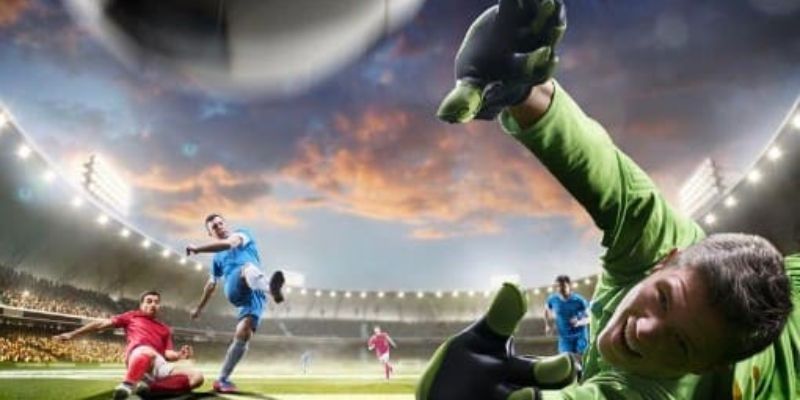 Cách Soi Kèo Tài Xỉu 99OK Hiệu Quả Nâng Cao Tỷ Lệ Thắng Cược 2 Hội viên nên học cách soi kèo tài xỉu