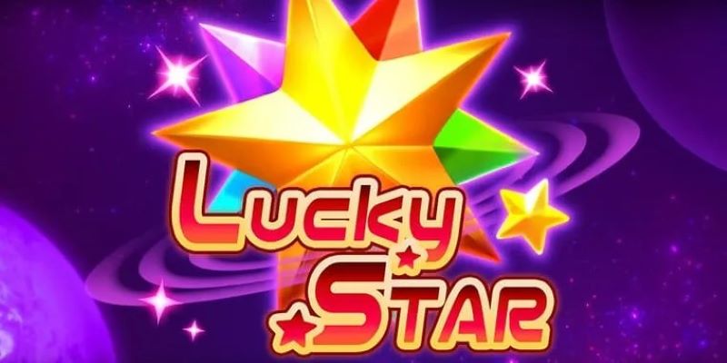 Ngôi Sao May Mắn 99OK - Tựa Game Săn Hũ Đỉnh Nhất 2025 1 Ngôi Sao May Mắn 99OK - Tựa Game Săn Hũ Đỉnh Nhất 2025