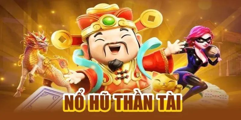 Nổ Hũ Thần Tài OK99 - Nhận Ngay Hũ 4 Tỷ Làm Giàu Cực Nhanh 1 Nổ Hũ Thần Tài OK99 - Nhận Ngay Hũ 4 Tỷ Làm Giàu Cực Nhanh