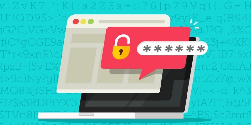 Quên Mật Khẩu 99OK: Hướng Dẫn Đơn Giản Và An Toàn 3 Các bước lấy lại password an toàn