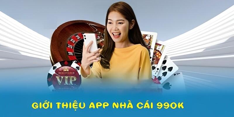 Tải app 99OK đơn giản với 4 bước cực đơn giản