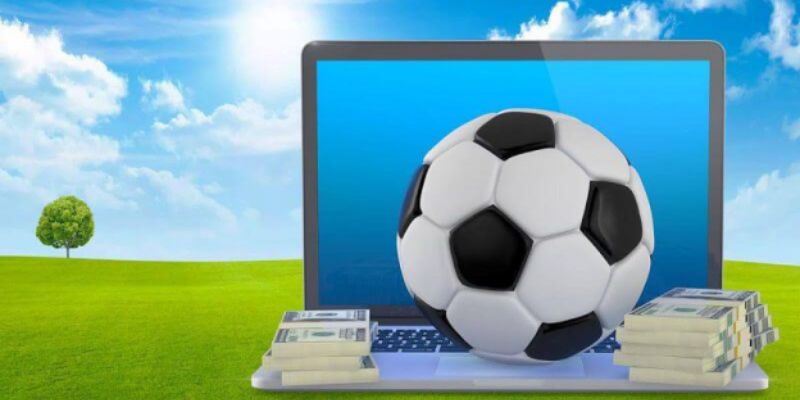 Cách Soi Kèo Nhà Cái Chính Xác Nhất Năm 2025 Cho Hội Viên 3 Theo dõi biến động - Cách soi kèo nhà cái hay nhất